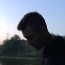  -,   , 25 ,   