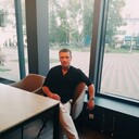  ,   , 49 ,   c 