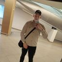 ���������� ������, ���� ����� ����, 20 ���, ������������ ��� ������, ����� � ���������