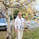  ,   , 63 ,   c 