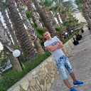 ���������� ������, ���� ������� ���������, 38 ���, ������������ ��� ������