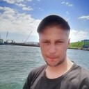  ,   , 37 ,   ,   , 