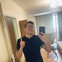  ,   , 28 ,   ,   