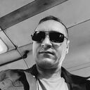 ���������� �����-���������, ���� ������� �����, 43 ����, ������������ ��� ������, ����� � ���������