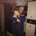 ���������� ������-��-����, ���� ������� ����, 52 ����, ������������ ��� ������, ����� � ���������, c�������� ���������