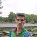 ���������� ���������, ���� ������� ���������, 36 ���, ������������ 