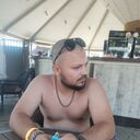  ,   , 35 ,   ,   , c , 