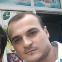 ���������� ������, ���� ������� Khassik, 35 ���, ������������ ��� ������, ����� � ���������, c�������� ���������, ���������