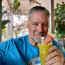  Iowa City,   David, 56 ,   ,   