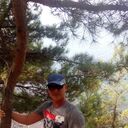 ���������� ���������, ���� ������� ������, 39 ���, ������������ ��� ������, ����� � ���������, ���������