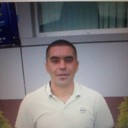 ���������� �������, ���� ������� 89020498344, 46 ���, ������������ ��� ������, ����� � ���������, c�������� ���������, ���������