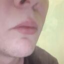  ,    , 29 ,   ,   