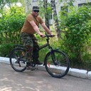 ���������� ����, ���� ������� ������, 49 ���, ������������ ��� ����� � ���������, c�������� ���������