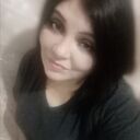  ,   Anastasia, 37 ,     , c , 