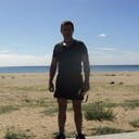 ���������� ���������, ���� ������� �������, 63 ����, ������������ ��� ������, ����� � ���������