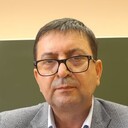  ,   , 56 ,     , c 
