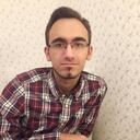 ���������� ������������, ���� ������� ������, 26 ���, ������������ ��� ������, ����� � ���������, ���������