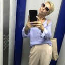 ���������� ������, ���� ������� ��������, 51 ���, ������������ ��� ������, ����� � ���������, c�������� ���������