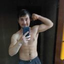 ���������� ������, ���� ������� �������, 27 ���, ������������ ��� ������, ����� � ���������, ���������