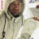 ���������� �����������, ���� ������� �������, 31 ���, ������������ ��� ������, ����� � ���������, c�������� ���������