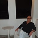  ,   , 64 ,   ,   