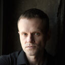 ���������� �����-���������, ���� ������� ������, 40 ���, ������������ ��� ����� � ���������, c�������� ���������