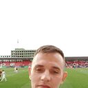  ,   , 33 ,   ,   