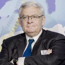  Elin Pelin,   Sandrine, 56 ,   ,   , 