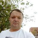 ���������� ���������, ���� ������� ���������, 62 ����, ������������ 