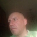 ���������� ������ ���, ���� ������� ������, 45 ���, ������������ ��� ������, ���������