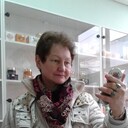  ,   , 65 ,   ,   , c 