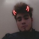 ���������� �������, ���� ����� Victor, 21 ���, ������������ ��� ������, ����� � ���������, c�������� ���������