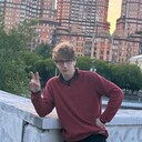 ���������� ������, ���� ����� �������, 22 ����, ������������ ��� ������, ����� � ���������