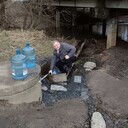  ,   , 66 ,   c 