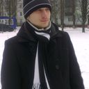 ���������� ���������������, ���� ������� ������, 37 ���, ������������ ��� ������, ����� � ���������, c�������� ���������