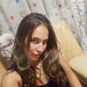 Знакомства Назрань, фото девушки Василиса, 25 лет, познакомится для флирта, любви и романтики, cерьезных отношений, переписки