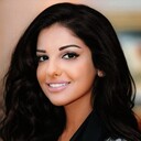 ���������� ������, ���� ������� ������, 22 ����, ������������ ��� ������, ����� � ���������, ���������