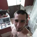 ���������� �����, ���� ������� ����, 33 ����, ������������ ��� ������, ����� � ���������, c�������� ���������