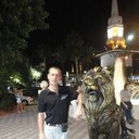 ���������� �����������, ���� ������� ������, 53 ����, ������������ ��� ����� � ���������, c�������� ���������