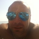  ,   Alex, 52 ,   