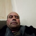 ���������� �����������, ���� ������� �����, 50 ���, ������������ ��� ������, ����� � ���������