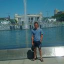 ���������� ���������, ���� ������� MUTABOR, 49 ���, ������������ ��� ������