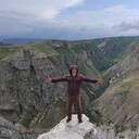 ���������� ������, ���� ������� ������, 47 ���, ������������ ��� ������, ����� � ���������