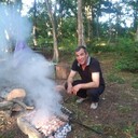 ���������� �������, ���� ������� Dato, 52 ����, ������������ ��� ������, ����� � ���������, c�������� ���������