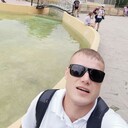  ,   , 29 ,   ,   , c 