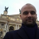 ���������� ��������, ���� ������� ������, 44 ����, ������������ ��� ������, ����� � ���������, c�������� ���������