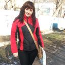  ,   KLAVDIYA, 75 ,   ,   , c 