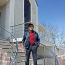  ,   , 55 ,     , c , 
