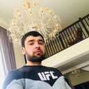 ���������� ������, ���� ������� �����, 34 ����, ������������ ��� ������, ����� � ���������