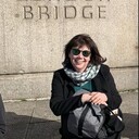  Belsize Park,   Irina, 60 ,     , c 